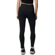 Κολάν Columbia Γυναικείο Boundless Trek™ Legging Black