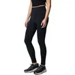 Κολάν Columbia Γυναικείο Boundless Trek™ Legging Black
