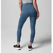 Κολάν Columbia Γυναικείο Boundless Trek&trade; Legging Everblue