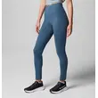 Κολάν Columbia Γυναικείο Boundless Trek&trade; Legging Everblue