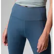 Κολάν Columbia Γυναικείο Boundless Trek&trade; Legging Everblue