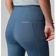 Κολάν Columbia Γυναικείο Boundless Trek&trade; Legging Everblue