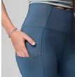Κολάν Columbia Γυναικείο Boundless Trek&trade; Legging Everblue