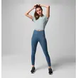 Κολάν Columbia Γυναικείο Boundless Trek&trade; Legging Everblue