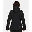 Μπουφάν Kilpi Γυναικείο Flip-W Black