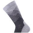 Ισοθερμικές Κάλτσες Merino Lasting Unisex FWR 816