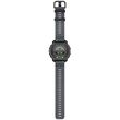 Grit X2 Pro Black/Black Multisport Watch Polar