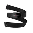 H10 N HR Sensor BLE Black XS-S Ζώνη Καρδιακών Παλμών Στήθους Polar