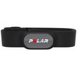 H9 HR Sensor BLE Black M-2XL Ζώνη Καρδιακών Παλμών Στήθους Polar