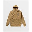 Φούτερ Volcom Ανδρικό Hydro Riding Hoodie Bronze