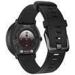 Ignite 3 Ti Sil Black Multisport Watch Polar
