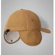 Καπέλο Columbia Landroamer™ Ear Flap Cap Delta