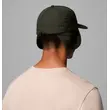 Καπέλο Columbia Landroamer&trade; Ear Flap Cap Greenscape