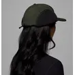 Καπέλο Columbia Landroamer&trade; Ear Flap Cap Greenscape