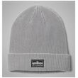 Σκουφί Columbia Lost Lager&trade; II Beanie City Grey