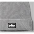 Σκουφί Columbia Lost Lager&trade; II Beanie City Grey