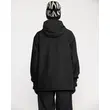 Μπουφάν Volcom Ανδρικό BackThreeEighty Jacket Black