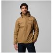 Μπουφάν 3-σε-1 Columbia Ανδρικό Bugaboo&trade; III Jacket Delta