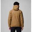 Μπουφάν 3-σε-1 Columbia Ανδρικό Bugaboo&trade; III Jacket Delta
