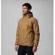 Μπουφάν 3-σε-1 Columbia Ανδρικό Bugaboo&trade; III Jacket Delta