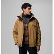 Μπουφάν 3-σε-1 Columbia Ανδρικό Bugaboo&trade; III Jacket Delta