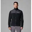 Μπουφάν 3-σε-1 Columbia Ανδρικό Bugaboo&trade; III Jacket Rich Wine/Black