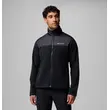 Μπουφάν 3-σε-1 Columbia Ανδρικό Bugaboo&trade; III Jacket Tobacco/Black