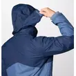M Bugaboo™ III Fleece Interchange Jacket Dark Mountain/Collegiate Navy Ανδρικό Μπουφάν Columbia