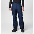 Παντελόνι Σκι Columbia Ανδρικό Bugaboo&trade; V Pant Collegiate Navy