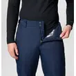 Παντελόνι Σκι Columbia Ανδρικό Bugaboo&trade; V Pant Collegiate Navy