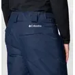 Παντελόνι Σκι Columbia Ανδρικό Bugaboo&trade; V Pant Collegiate Navy