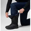 Παντελόνι Σκι Columbia Ανδρικό Bugaboo&trade; V Pant Collegiate Navy