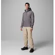 Μπουφάν Softshell Columbia Ανδρικό Cascade Ridge&trade; III City Grey
