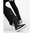 Παντελόνι Snowboard Volcom Ανδρικό Freakin Snow Chino Black