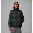 Γιλέκο Columbia Ανδρικό Puffect™ III Vest Black