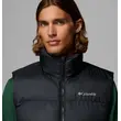 Γιλέκο Columbia Ανδρικό Puffect™ III Vest Black