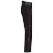 Παντελόνι GTS Ανδρικό Softshell Pant 2L 600252M Black