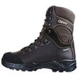 Κυνηγετικά Μποτάκια Gore-Tex Chiruca Ανδρικά Maine Pro 02