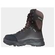 Κυνηγετικά Μποτάκια Gore-Tex Chiruca Ανδρικά Maine Pro 02