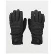 Γάντια Volcom Ανδρικά V.Co Nyle Gloves Black