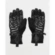 Γάντια Volcom Ανδρικά V.Co Nyle Gloves Black
