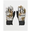 Γάντια Volcom Ανδρικά V.Co Nyle Gloves Military