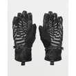 Γάντια Volcom Ανδρικά V.Co Nyle Gloves Military