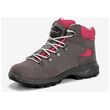 Ορειβατικά Μποτάκια Gore-Tex Γυναικεία Chiruca Panticosa 08