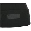 Σκουφί Level Unisex Pulsar Urban Beanie Black