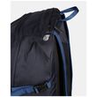 Σακίδιο Πλάτης Kilpi Ridix-U 25Lt Dark Blue
