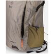 Σακίδιο Πλάτης Kilpi Ridix-U 25Lt Khaki