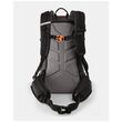 Σακίδιο Πλάτης Kilpi Rise-U 30Lt Black