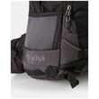 Σακίδιο Πλάτης Kilpi Rise-U 30Lt Black