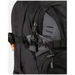 Σακίδιο Πλάτης Kilpi Rise-U 30Lt Black